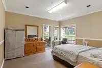 11393 ROYAL CRESCENT - thumbnail 9
