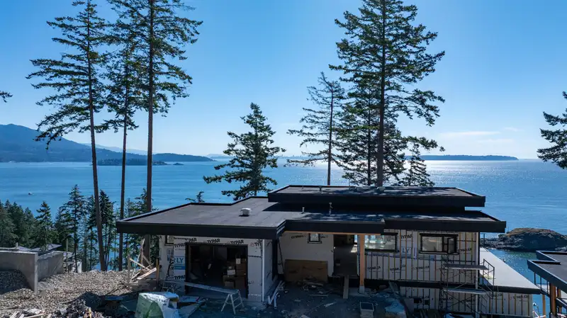 785 SEYMOUR BAY DRIVE - photo 4 of 15