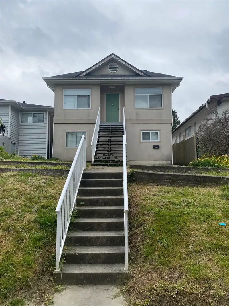 2758 HORLEY STREET - photo 1 of 16