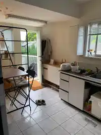 2758 HORLEY STREET - thumbnail 11