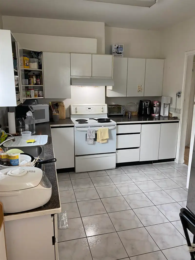 2758 HORLEY STREET - photo 3 of 16