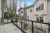 19 7716 207 STREET - thumbnail 17