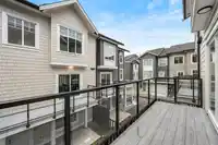 19 7716 207 STREET - thumbnail 18