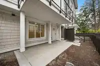 19 7716 207 STREET - thumbnail 37