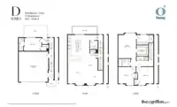 19 7716 207 STREET - thumbnail 39