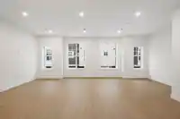 19 7716 207 STREET - thumbnail 6