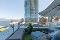 2001 1077 W CORDOVA STREET - thumbnail 18