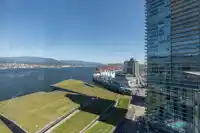 2001 1077 W CORDOVA STREET - thumbnail 23