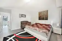 2471 FRISKIE AVENUE - thumbnail 16
