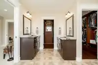 6039 163 STREET - thumbnail 20