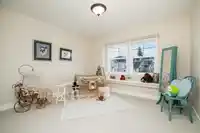 6039 163 STREET - thumbnail 24
