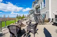 6039 163 STREET - thumbnail 36