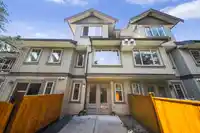 22 6238 192 STREET - thumbnail 16