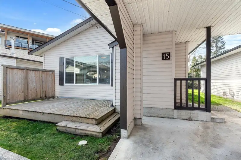 15 5648 VEDDER ROAD - photo 1 of 31