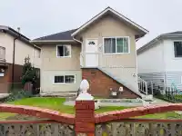 2258 34TH AVE E AVENUE - thumbnail 1