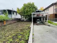 2258 34TH AVE E AVENUE - thumbnail 4