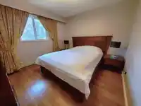 2258 34TH AVE E AVENUE - thumbnail 5