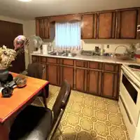 2258 34TH AVE E AVENUE - thumbnail 6