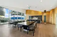 505 4890 LOUGHEED HIGHWAY - thumbnail 17