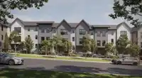 31 6887 204A STREET - thumbnail 4