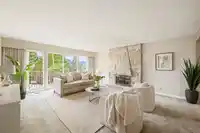2322 HURON DRIVE - thumbnail 1