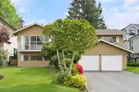 2322 HURON DRIVE - thumbnail 2