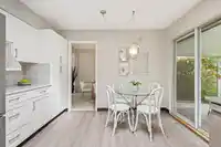 2322 HURON DRIVE - thumbnail 11