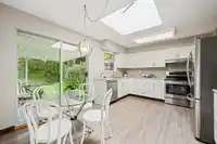 2322 HURON DRIVE - thumbnail 12