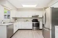 2322 HURON DRIVE - thumbnail 13