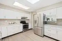 2322 HURON DRIVE - thumbnail 14