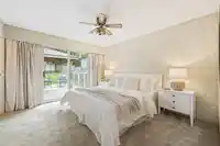 2322 HURON DRIVE - thumbnail 15