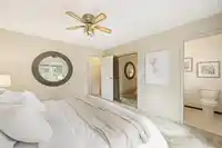 2322 HURON DRIVE - thumbnail 16