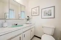 2322 HURON DRIVE - thumbnail 17