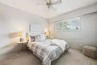 2322 HURON DRIVE - thumbnail 18