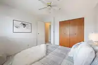 2322 HURON DRIVE - thumbnail 19