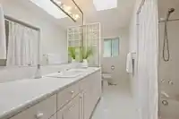 2322 HURON DRIVE - thumbnail 20