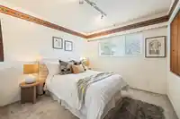 2322 HURON DRIVE - thumbnail 21