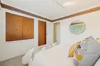 2322 HURON DRIVE - thumbnail 22