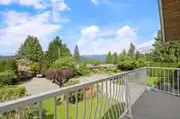 2322 HURON DRIVE - thumbnail 23