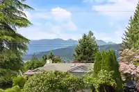 2322 HURON DRIVE - thumbnail 24
