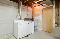 2322 HURON DRIVE - thumbnail 29