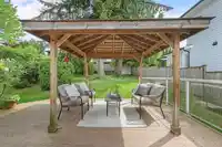 2322 HURON DRIVE - thumbnail 30