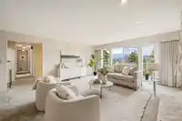 2322 HURON DRIVE - thumbnail 4