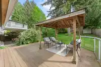 2322 HURON DRIVE - thumbnail 31