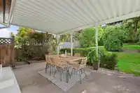 2322 HURON DRIVE - thumbnail 32
