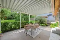 2322 HURON DRIVE - thumbnail 33