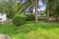 2322 HURON DRIVE - thumbnail 34