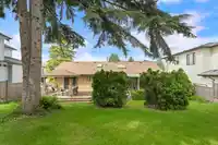 2322 HURON DRIVE - thumbnail 35