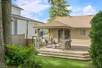 2322 HURON DRIVE - thumbnail 36