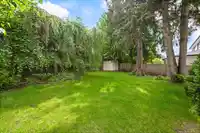 2322 HURON DRIVE - thumbnail 37